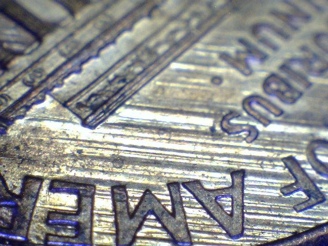 What-Do-You-Call-What-Happend-To-This-Cent-?